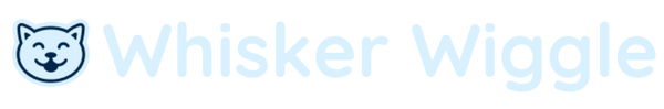Whisker Wiggle